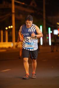 BIB: 
                            <button type="button" onclick="openModal(24320380)" class="btn btn-primary btn-sm float-right btn-popup" data-toggle="modal" data-target=".modal-high-quality">
                        <i class="fas fa-shopping-cart"></i> Add to Cart
                    </button>
                                            <button type="button" onclick="isThisMe(24320380, true)" class="btn btn-success btn-sm float-right btn-popup btn-isme hidden" data-toggle="tooltip" data-placement="bottom" title="นี่คือรูปของคุณใช่ไหม คลิกที่นี่เพื่อเอาเข้าอัลบั้ม">
                        <i class="fas fa-plus"></i> Add to album
                    </button>
                    <button type="button" onclick="isThisMe(24320380, false)" class="btn btn-warning btn-sm float-right btn-popup btn-isnotme hidden">
                        <i class="fas fa-ban"></i> Remove from album
                    </button>